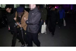 赛罕企业清欠服务