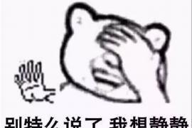 赛罕企业清欠服务