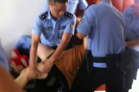 赛罕贷款清欠服务